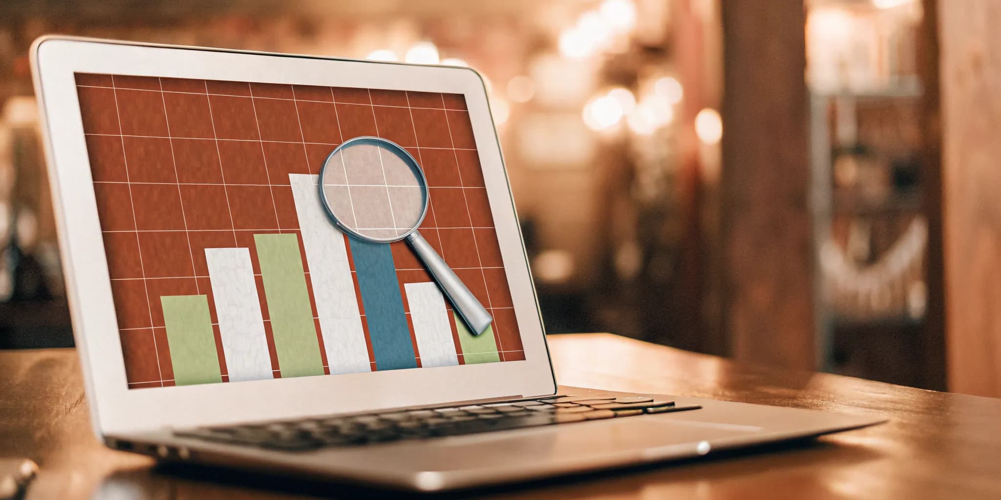 Technical SEO Audit with Ubersuggest: Easy Guide