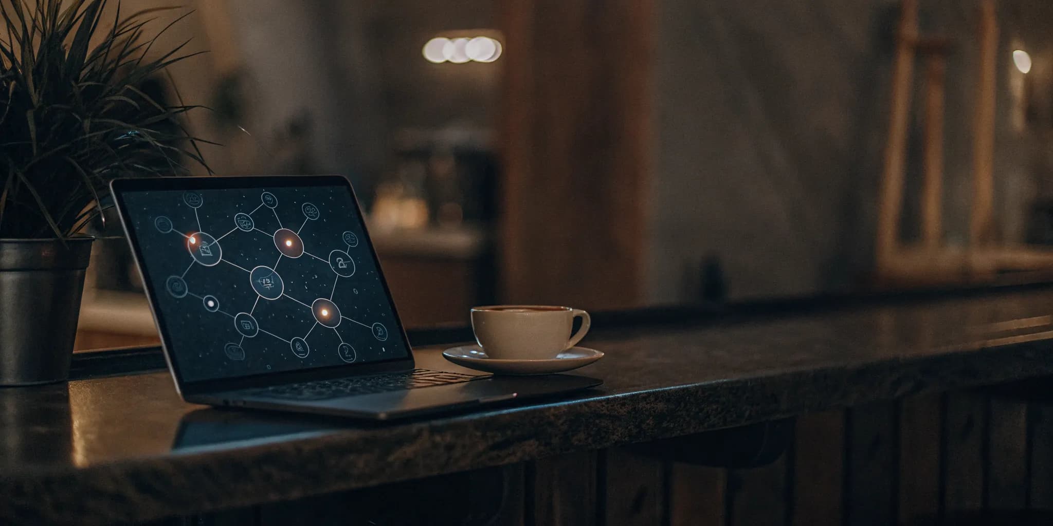 The Benefits of Page Authority Distribution for Enhanced UX