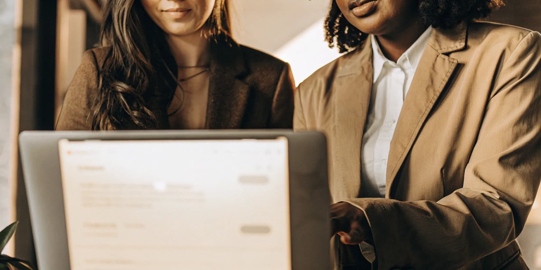 The New Off-Page SEO: Ranking in AI Search