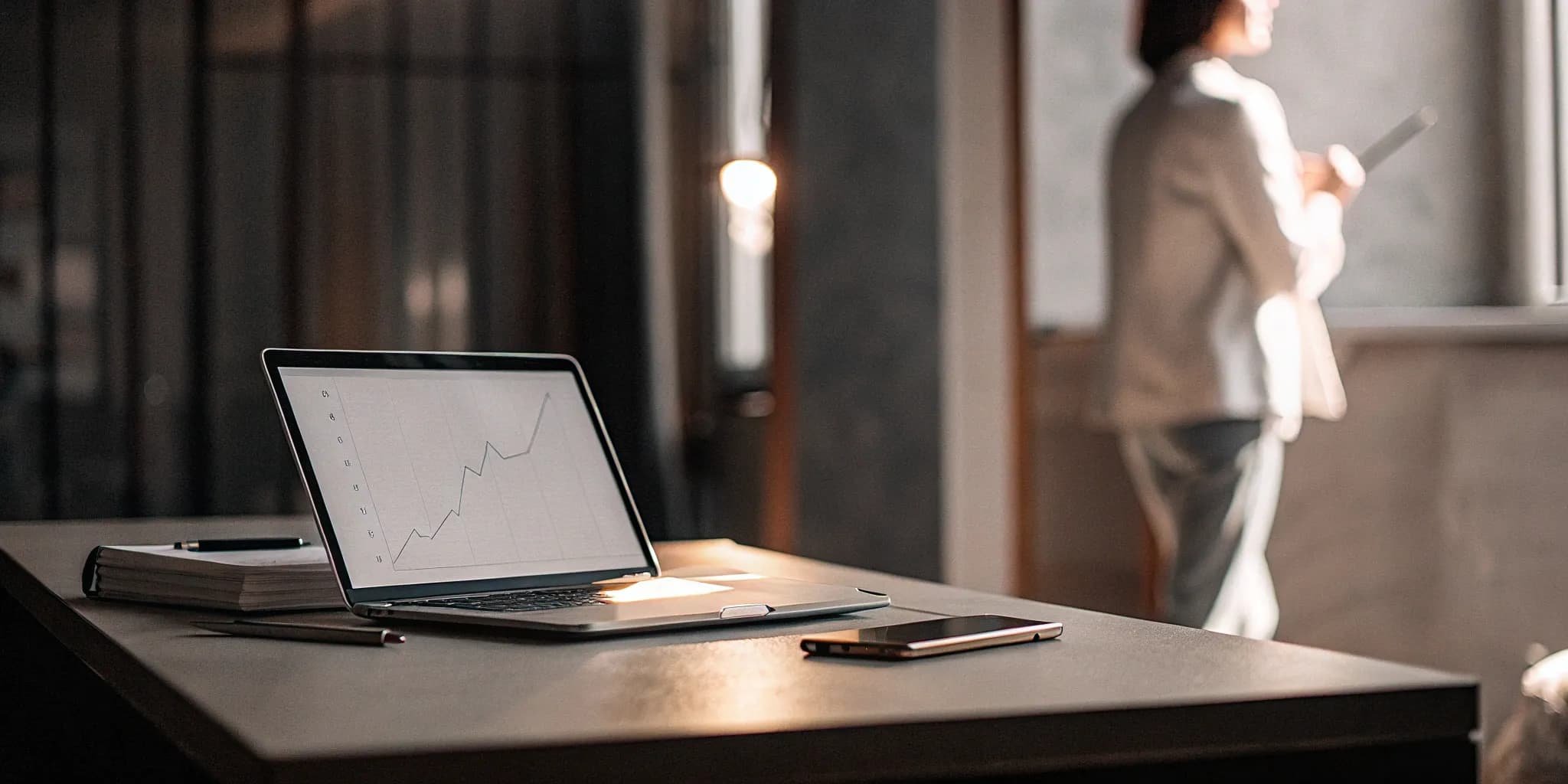 The Ultimate Guide to Creating SaaS Content That Converts
