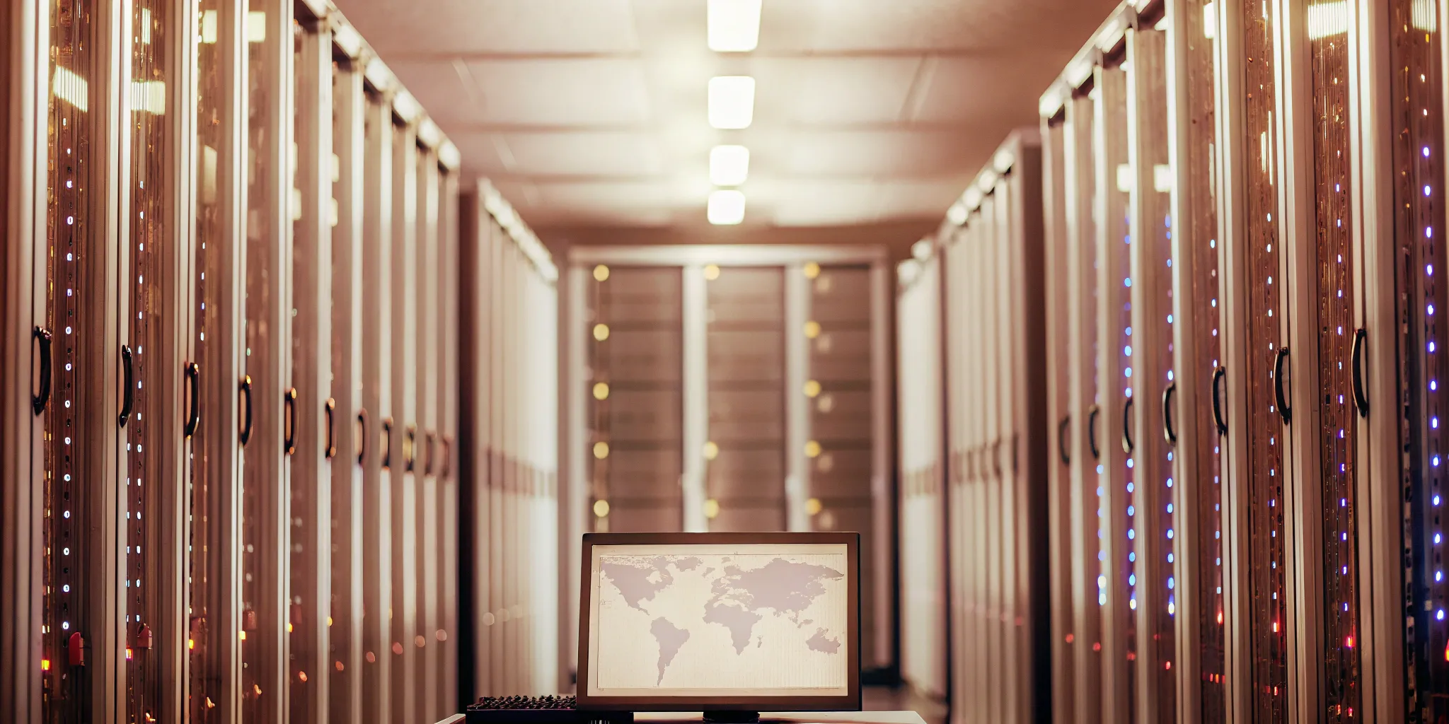 The Ultimate Guide to Game Servers for Businesses