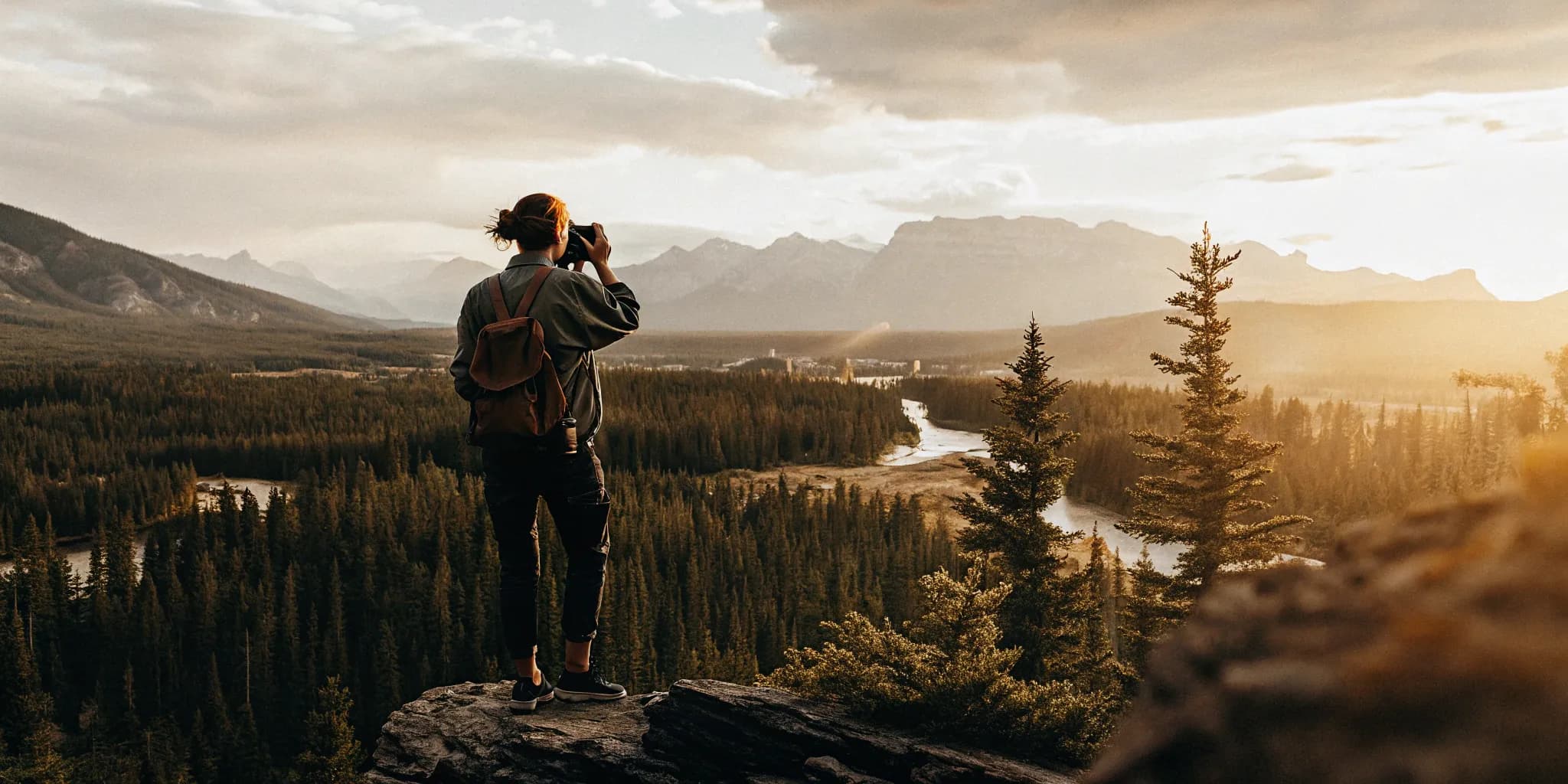 Top 5 GeoGuessr Alternatives to Explore the World