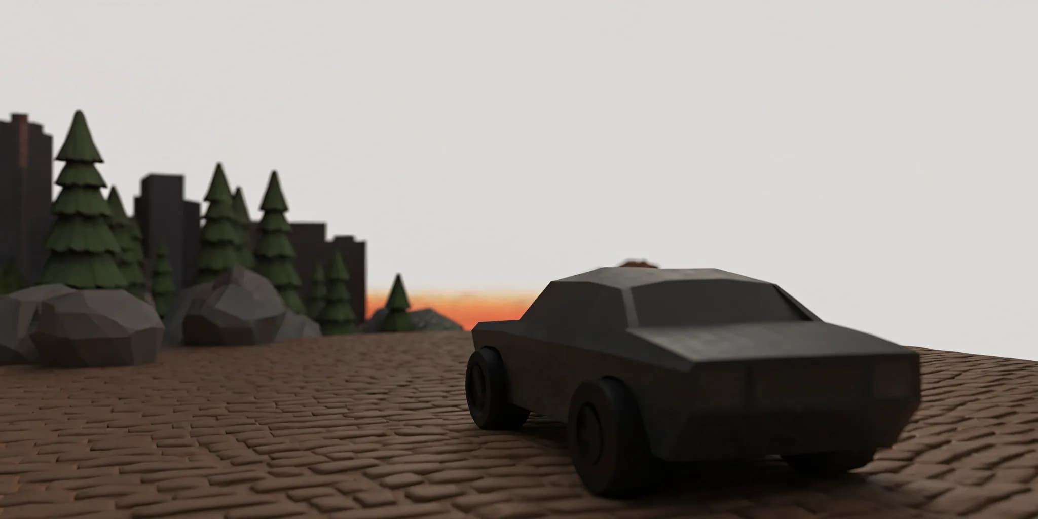 Top Minecraft Mini Game Servers with GTA Elements