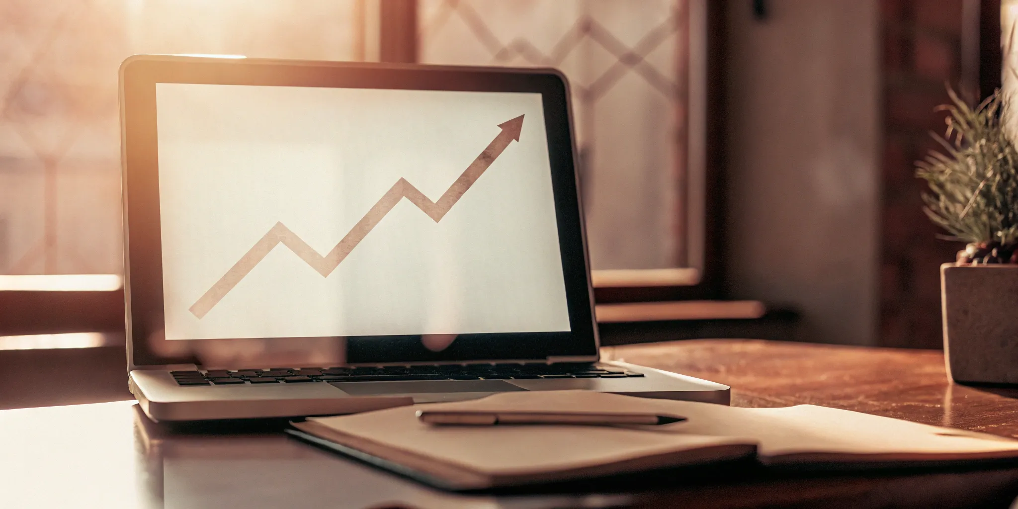 Topical Authority: Your Guide to SEO Domination