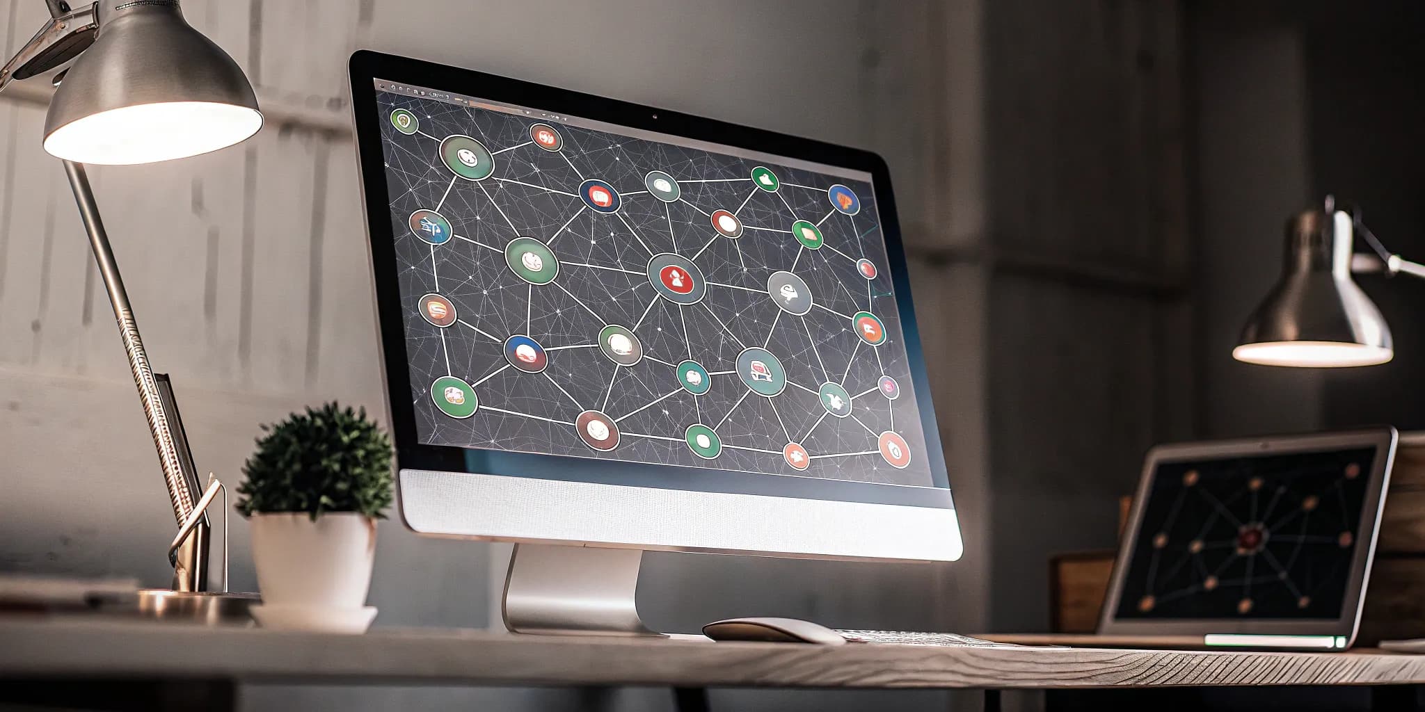 Ubersuggest Backlink Analysis: Step-by-Step Guide