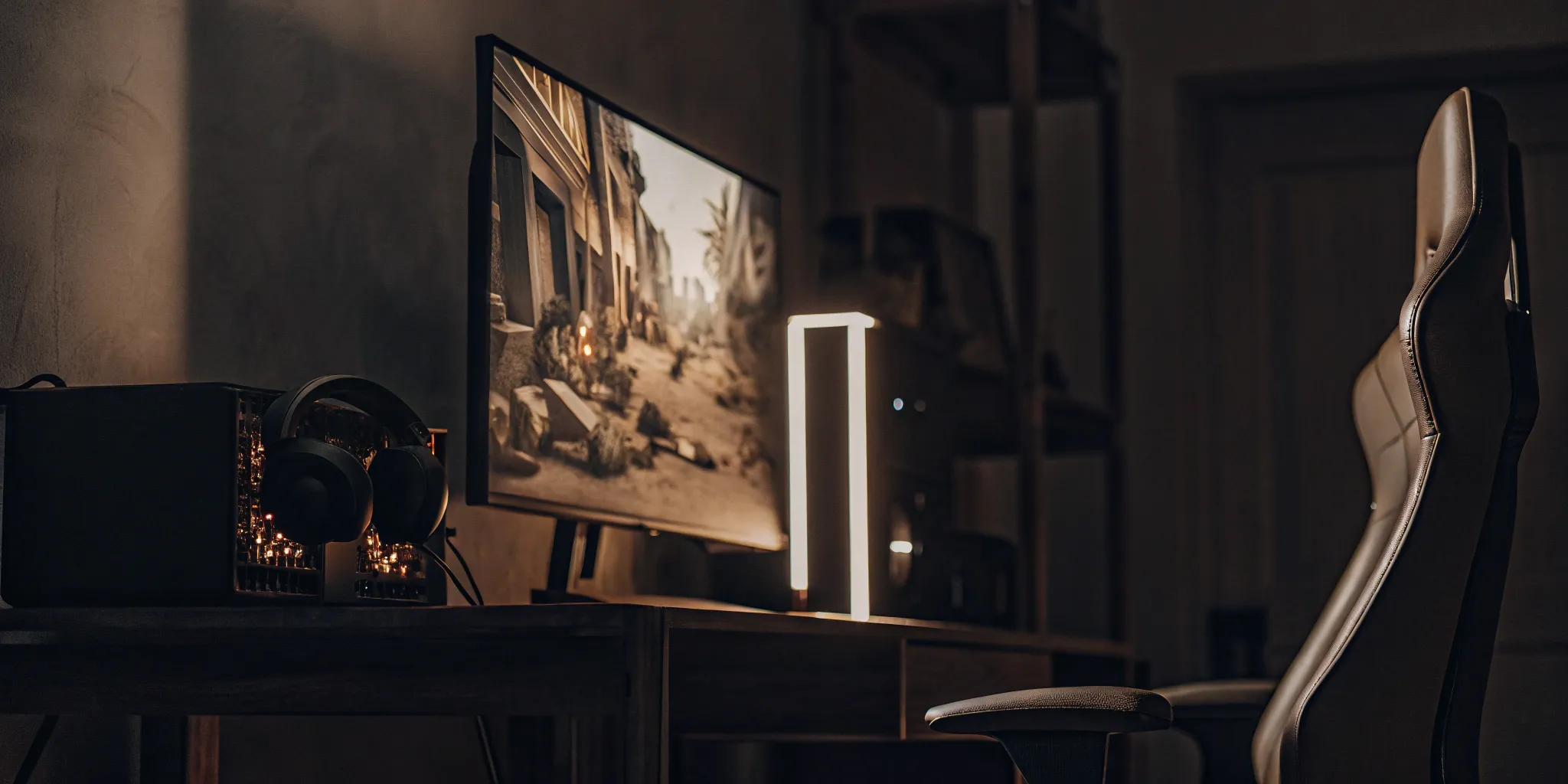 Understanding EA Game Servers: A Gamer's Guide