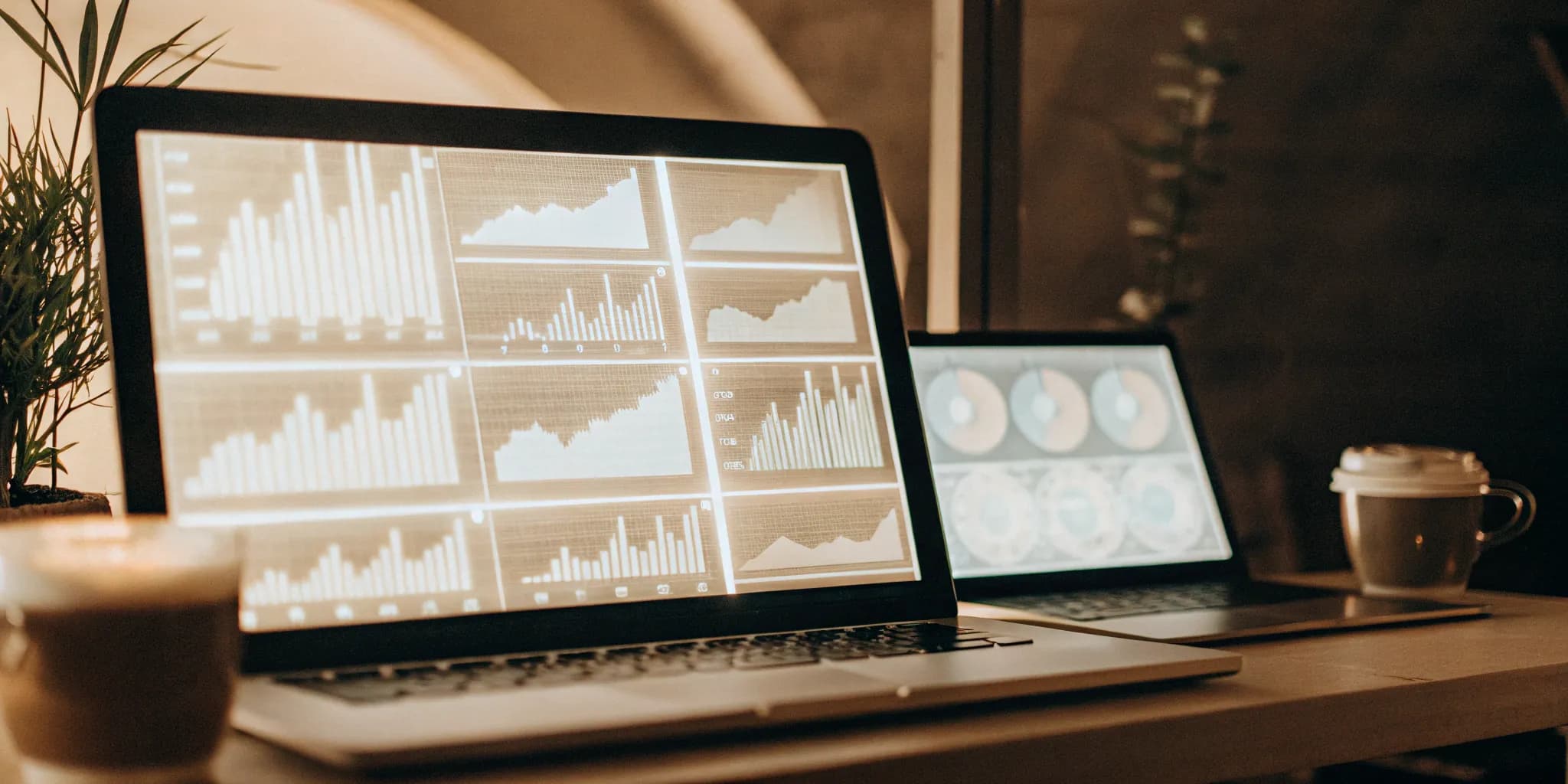 Upload Ads All at Once: Your Guide to Bulk Uploading