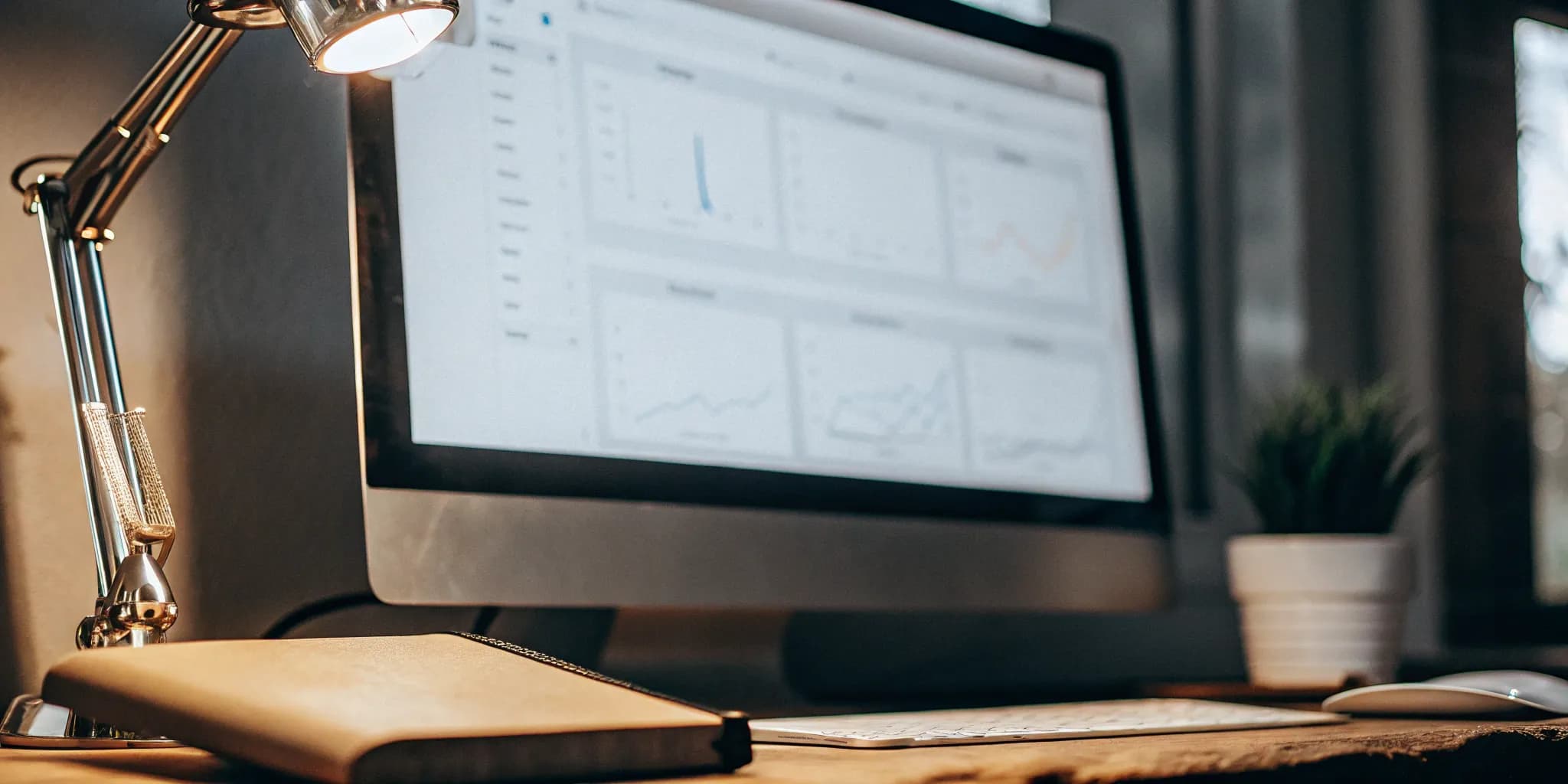 Use Ahrefs for Internal Linking: A Practical Guide