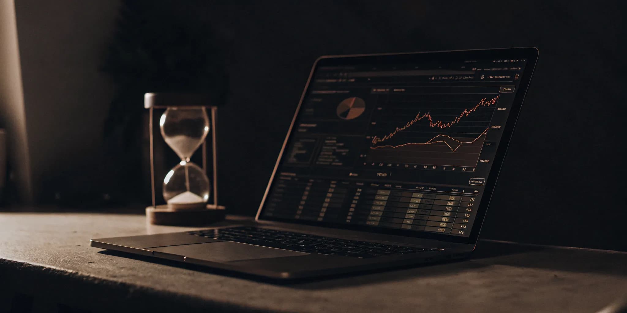 Use Google Analytics for Site Speed Improvement: A Practical Guide