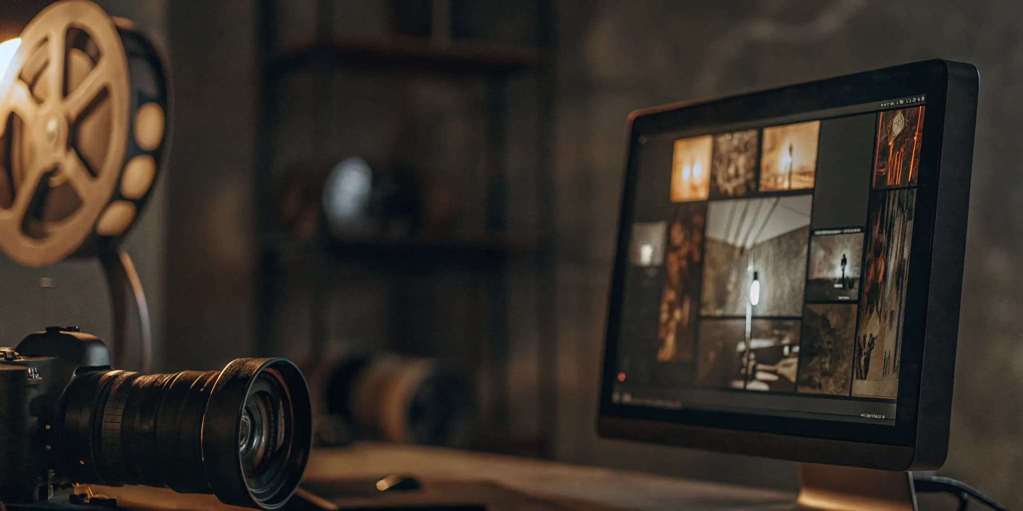 Video Marketing: The Ultimate Guide for Modern Businesses