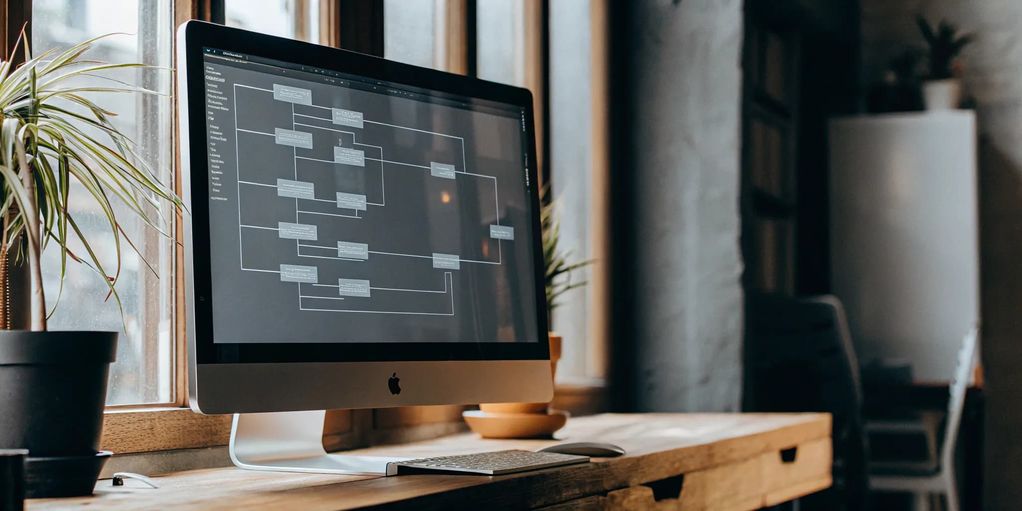 Visualize Your Website Structure with Screaming Frog