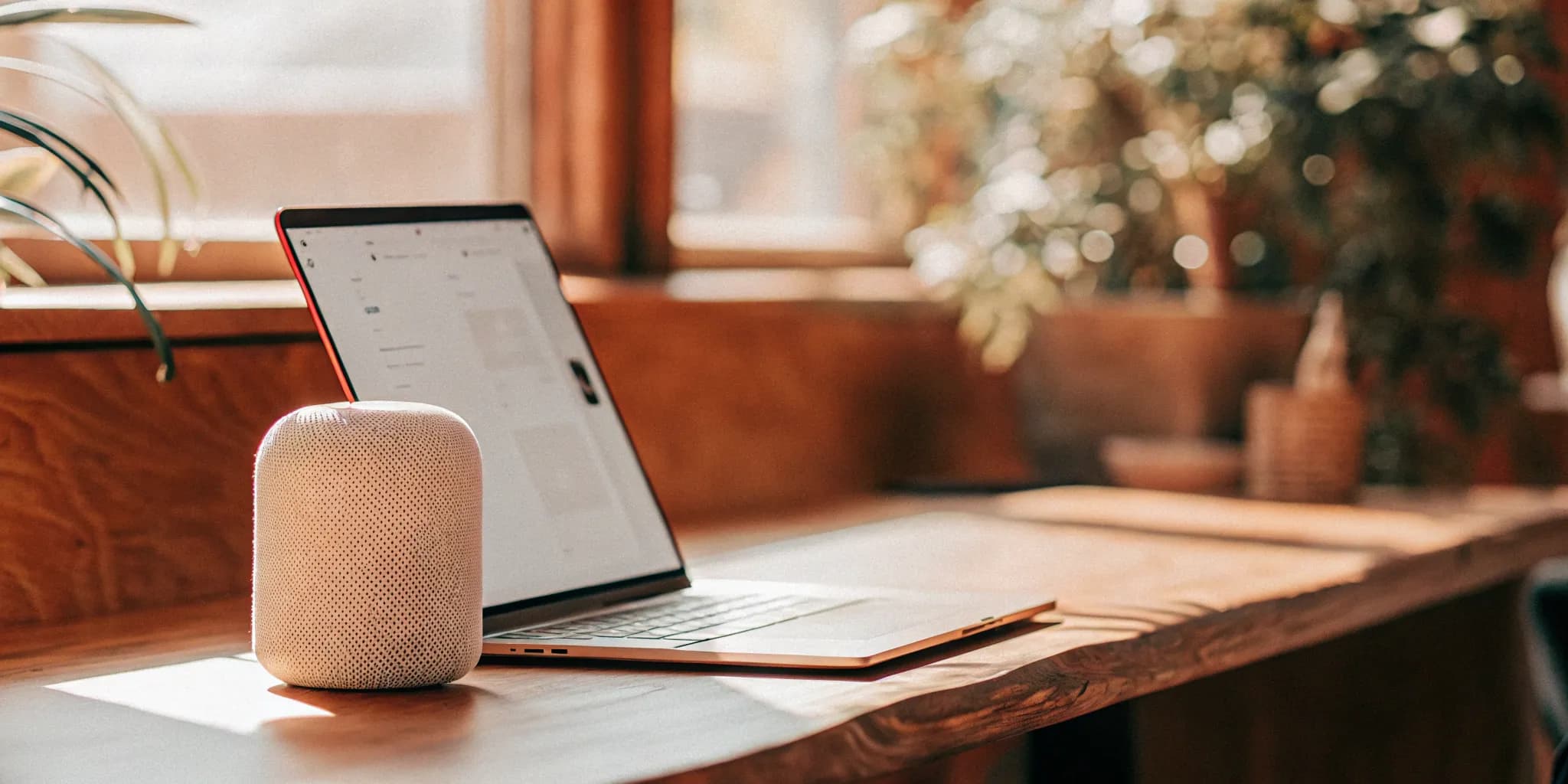 Voice Search Optimization with SEMrush: A How-To Guide