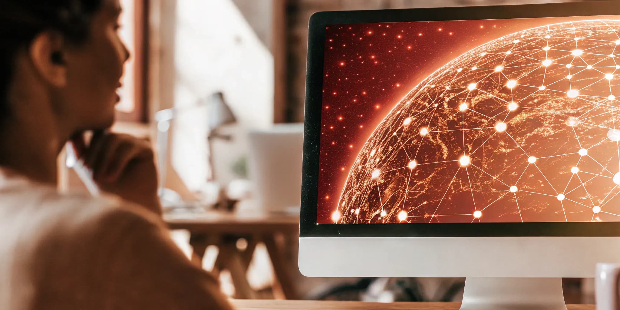 Win at Zero-Click Search: SEO Strategies for 2025