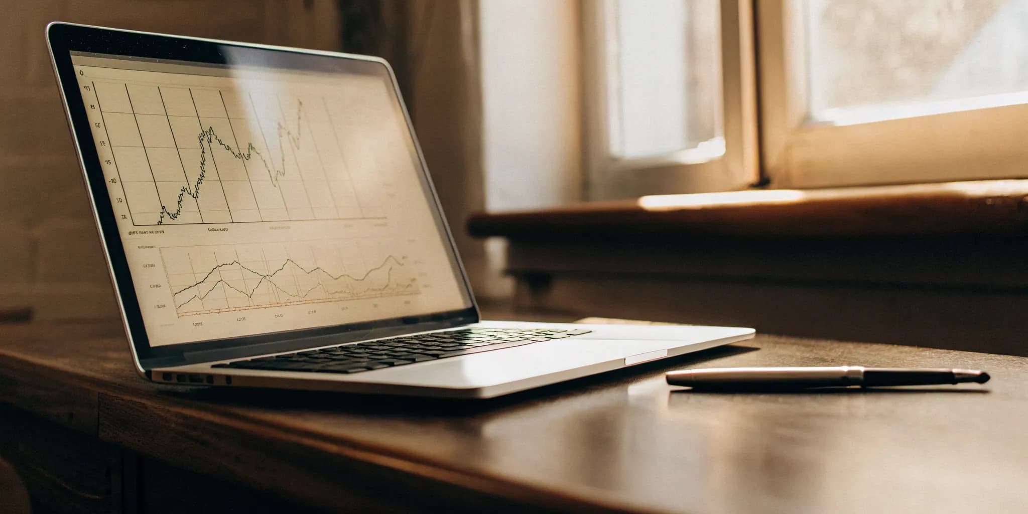 Yoast SEO Technical Audit: Step-by-Step Guide