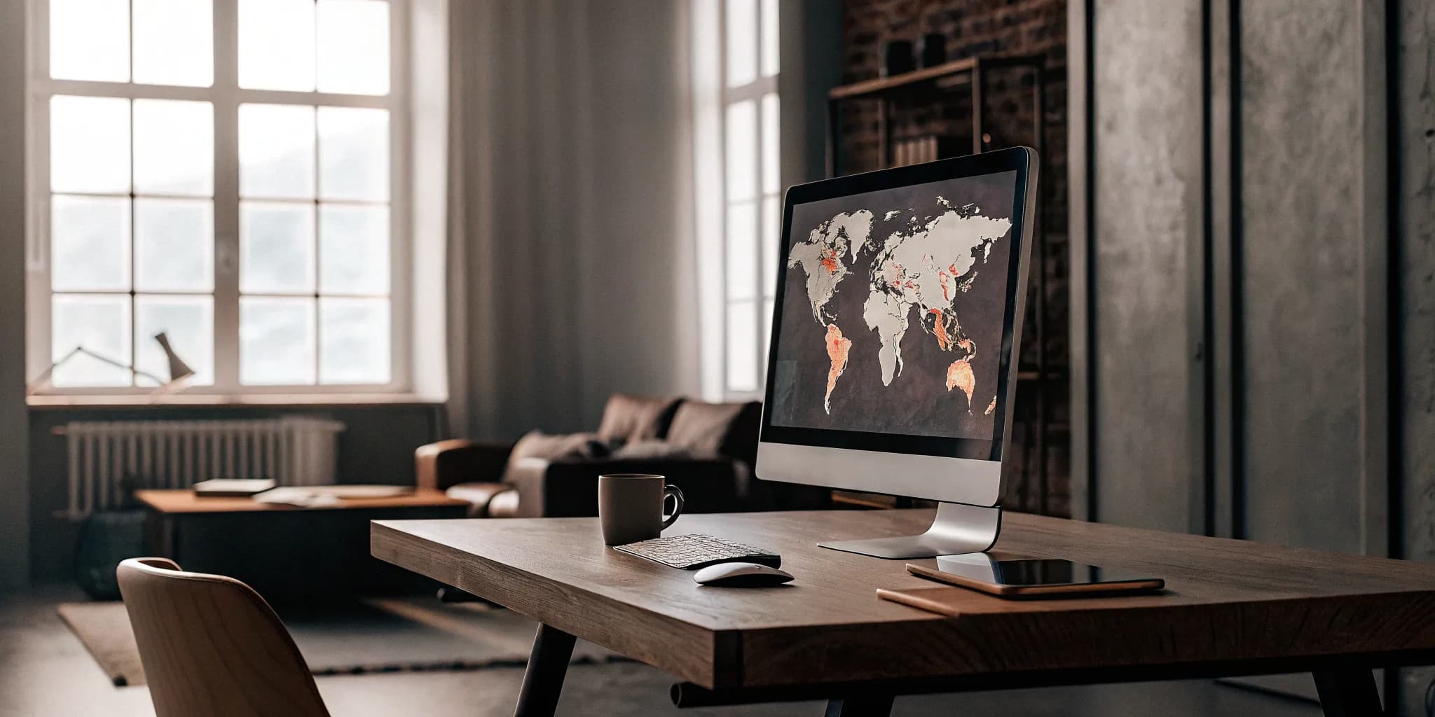 Your 2025 LinkedIn Growth Strategy: A Complete Guide