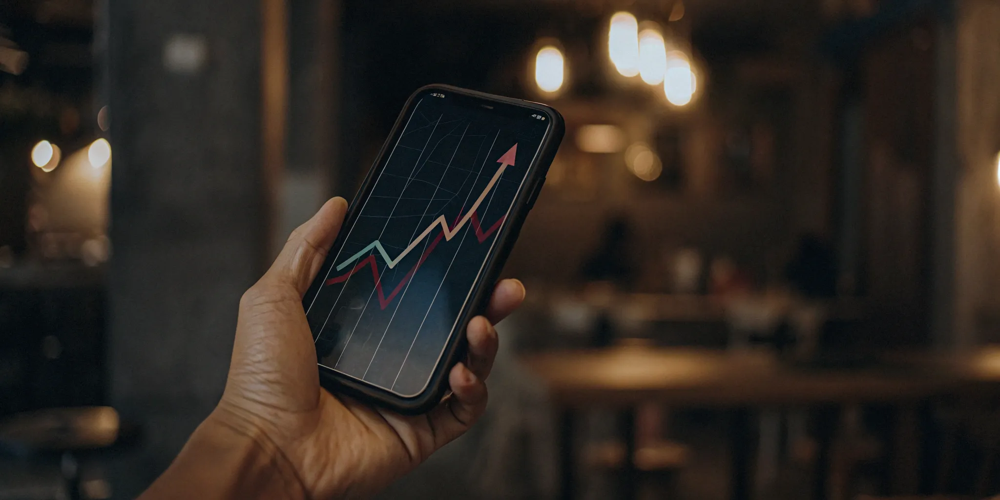 Your 90-Day Plan to 1,000 X Followers