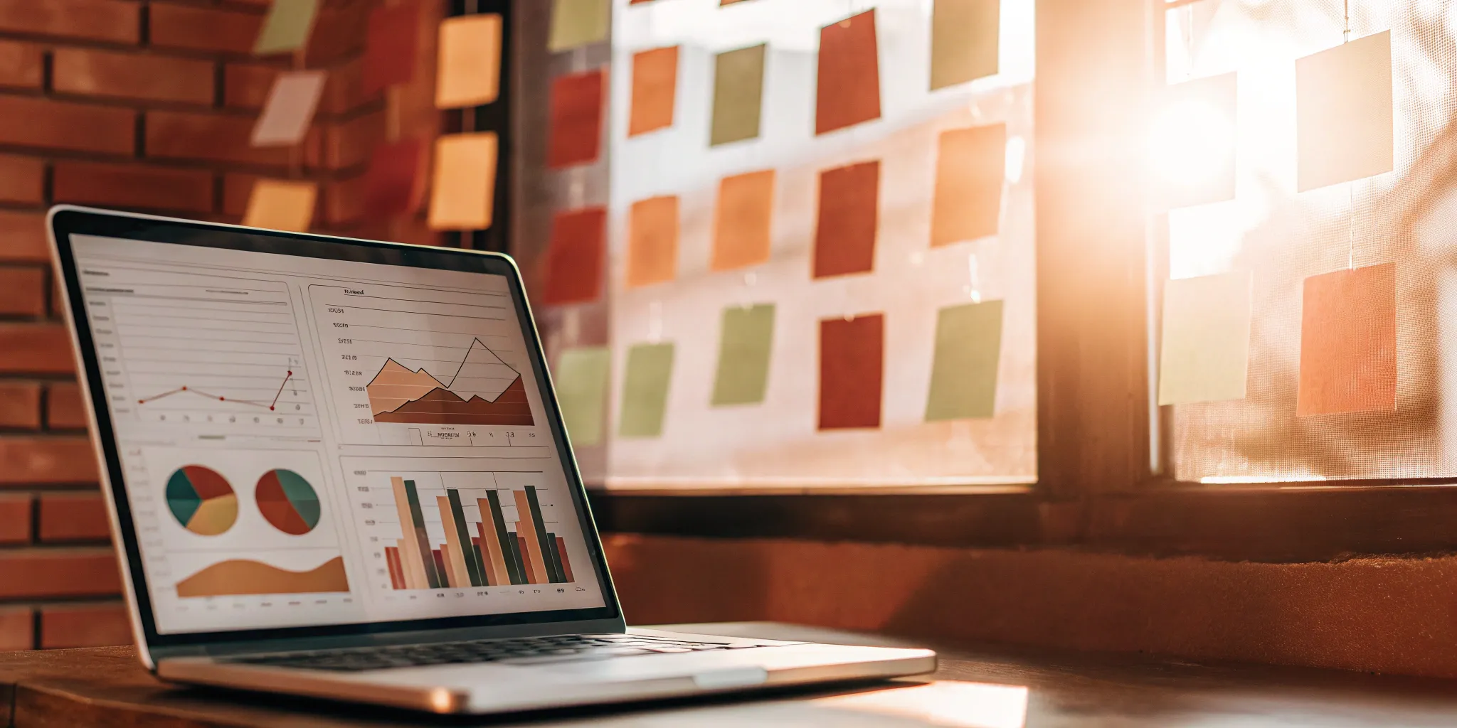 Your Step-by-Step Guide to a Comprehensive SEO Audit
