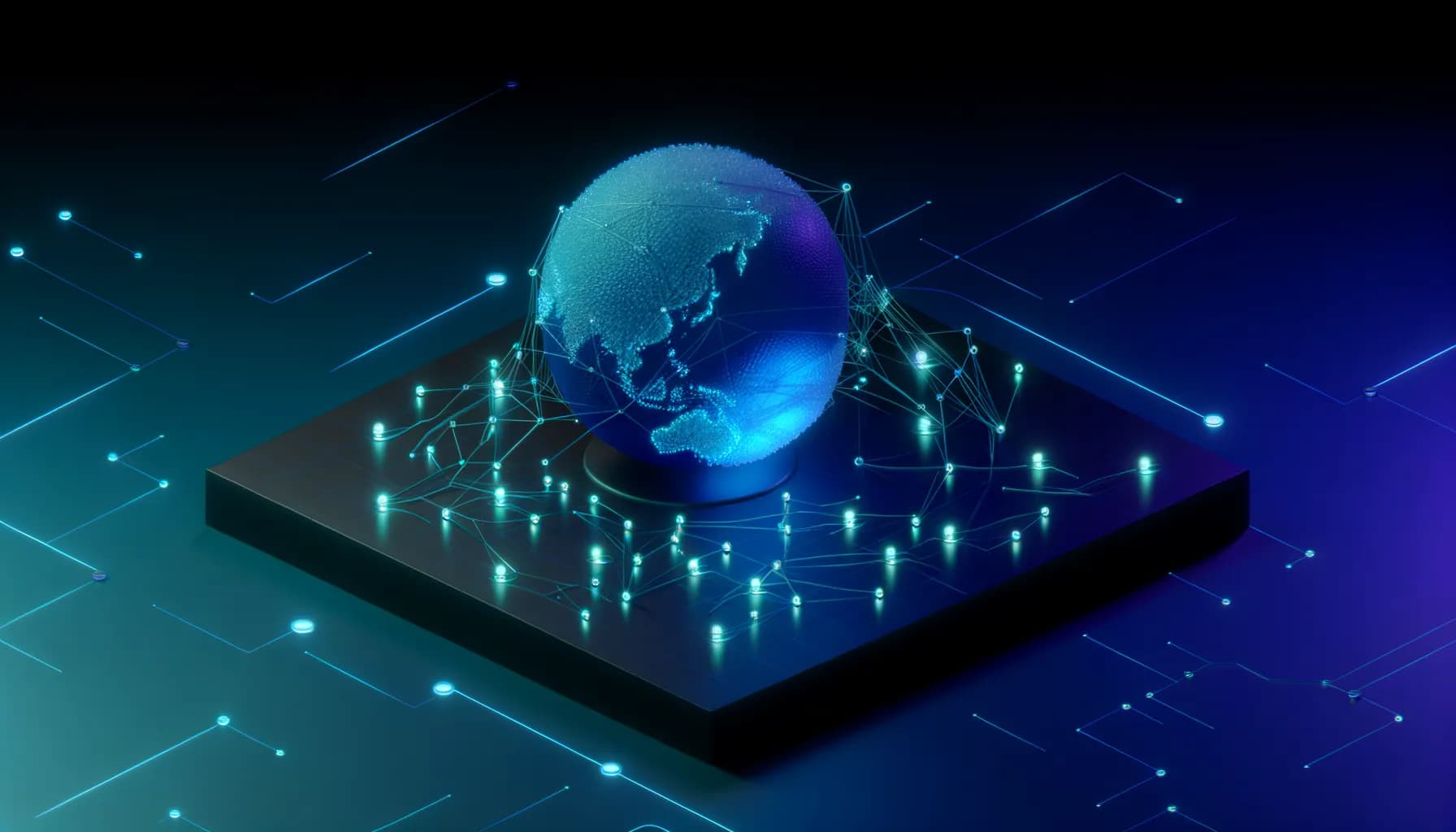 Exploring Future Trends in Sitemaps (XML/HTML): Innovations and Best Practices for 2024