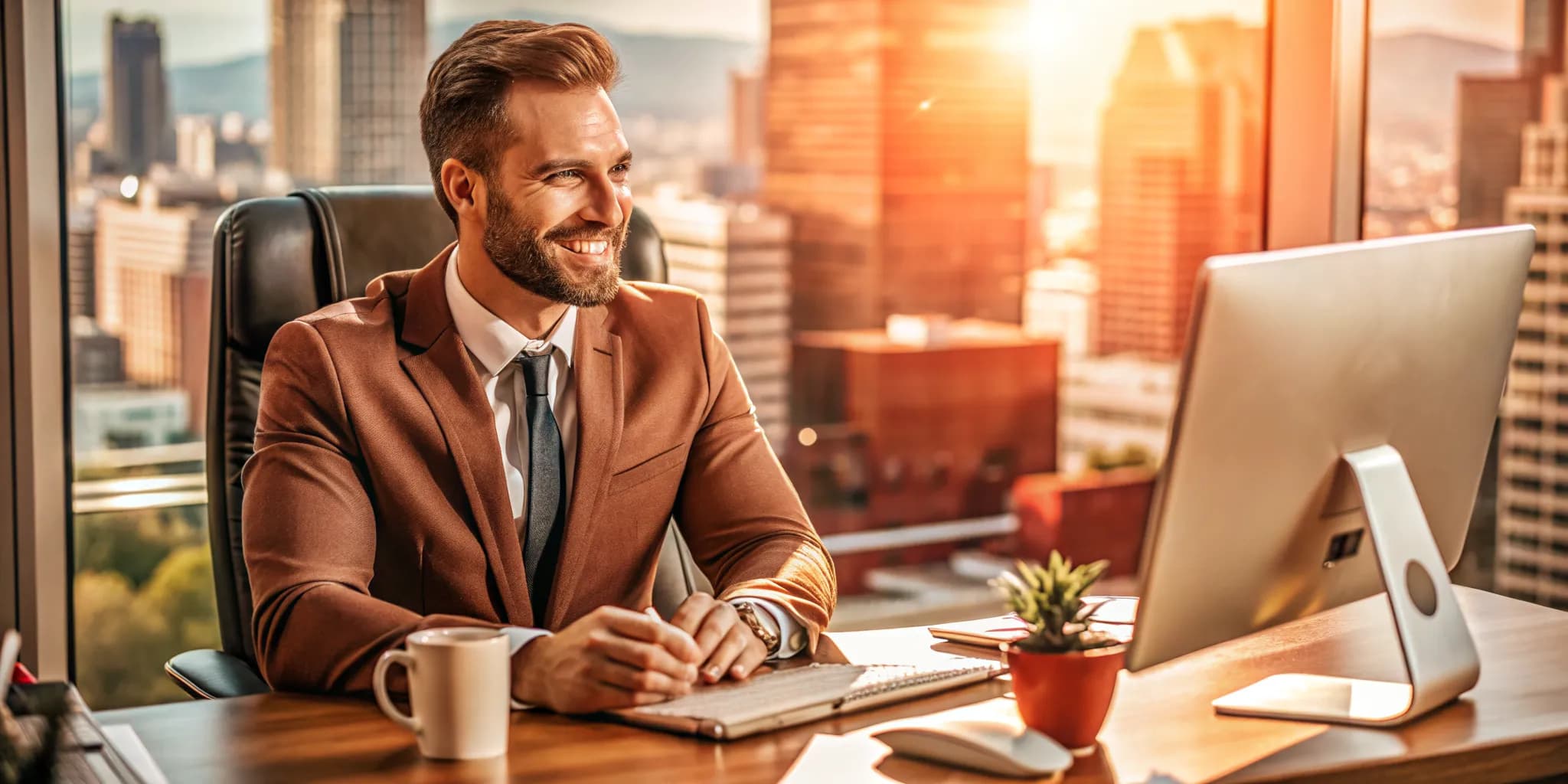 Mastering Google Answer Box Optimization: Essential How-To Strategies