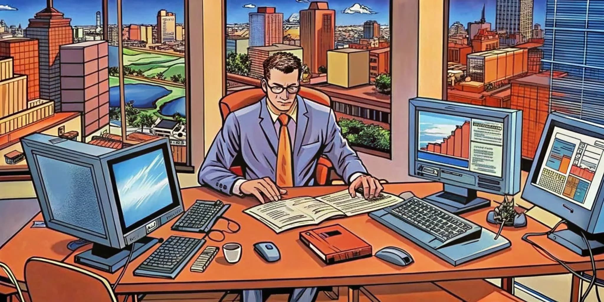 The Ideal Frequency for SEO Audits: A Pro's Perspective