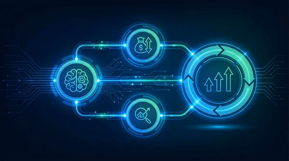 Guide to setting up AI Google Ads management for better campaign performance