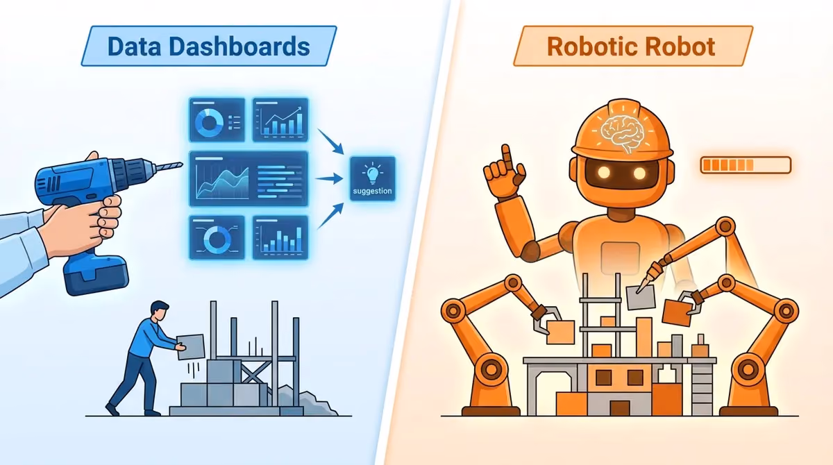 Overview of the top AI SEO tools ranked by features, pricing, and performance in 2026