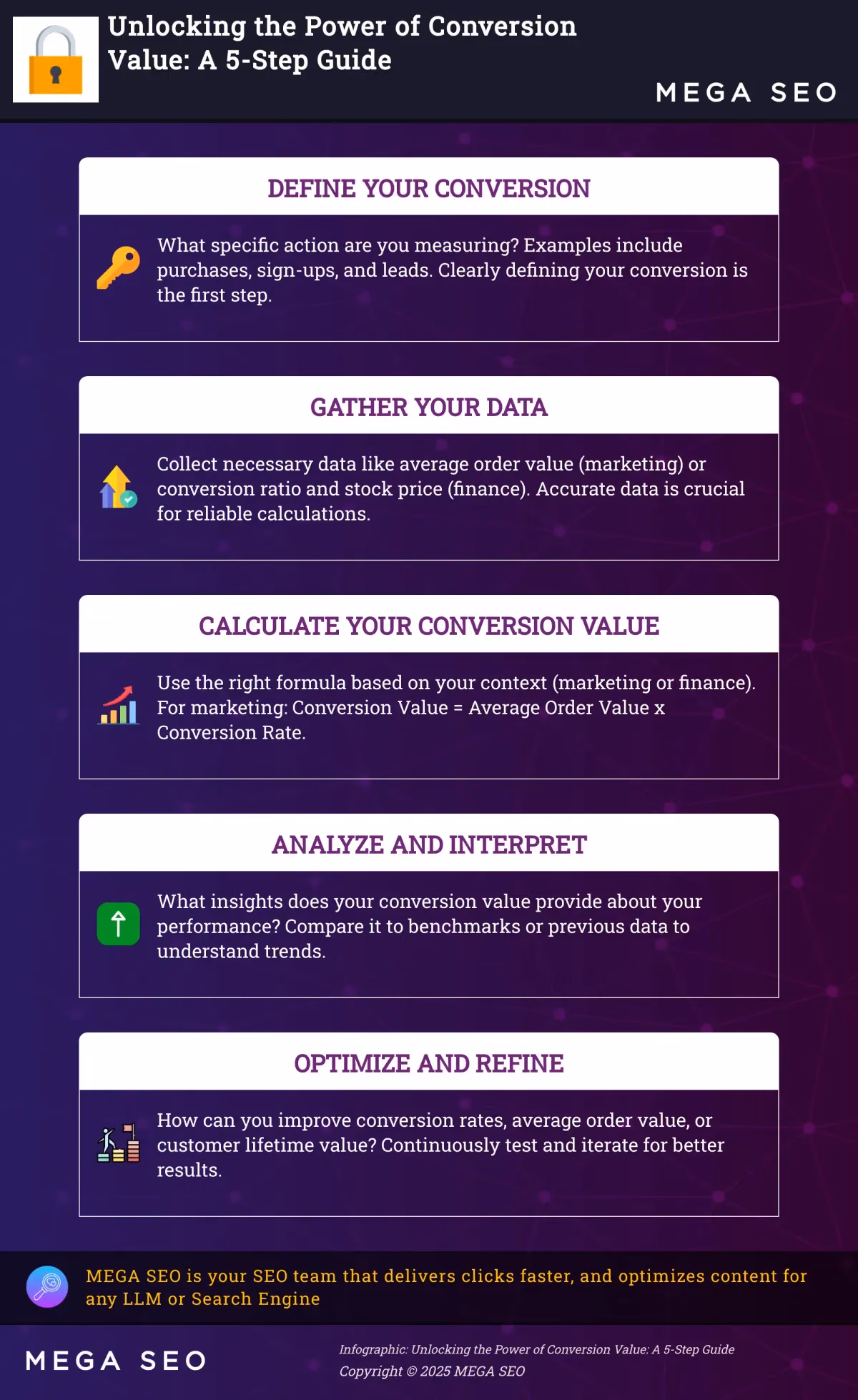 Boost Your Google Reviews 5 Steps to a Better Google Review Profile