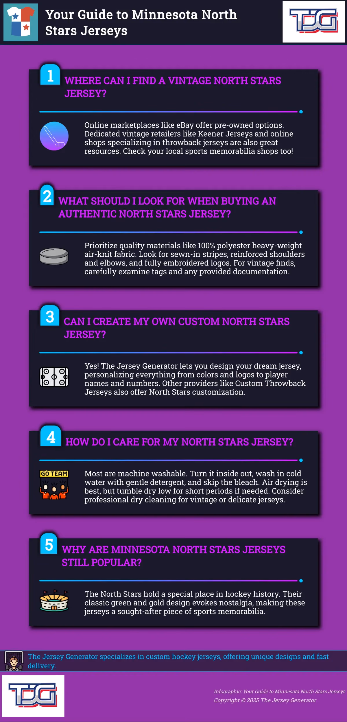 Choosing the Right Sentence Simplifier A 5-step guide to choosing the right AI sentence simplifier.
