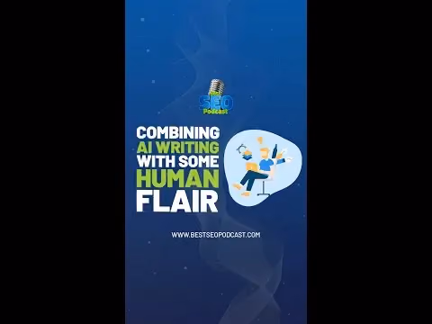 Best SEO Podcast