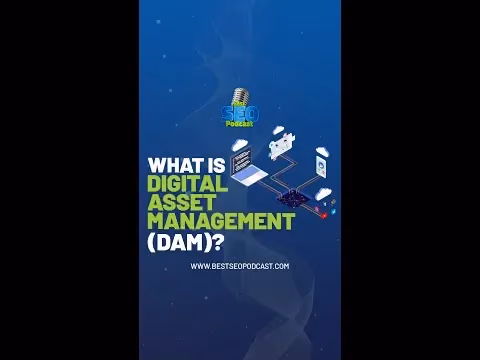 Best SEO Podcast