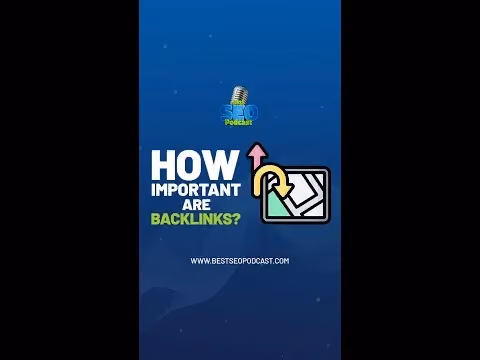 Backlinks