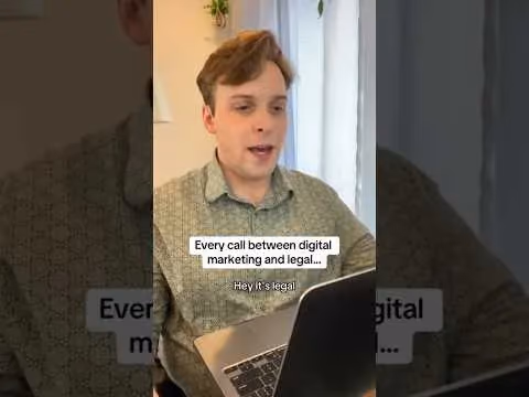 Semrush Video Thumbnail
