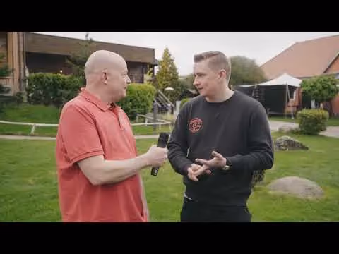 Semrush Video Thumbnail