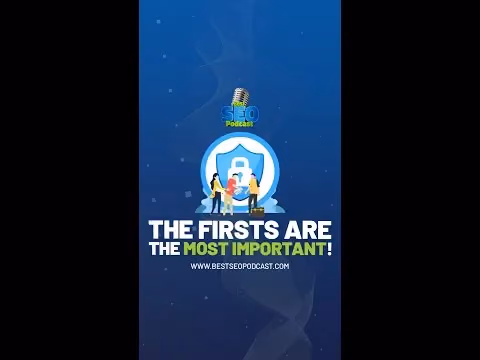 Best SEO Podcast