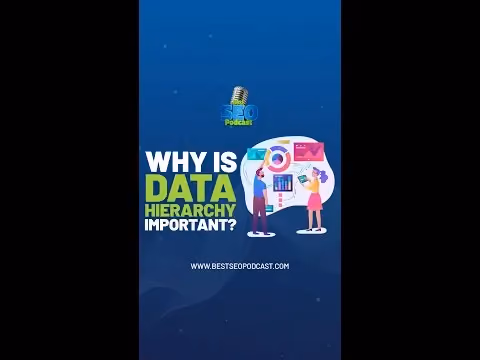 Best SEO Podcast