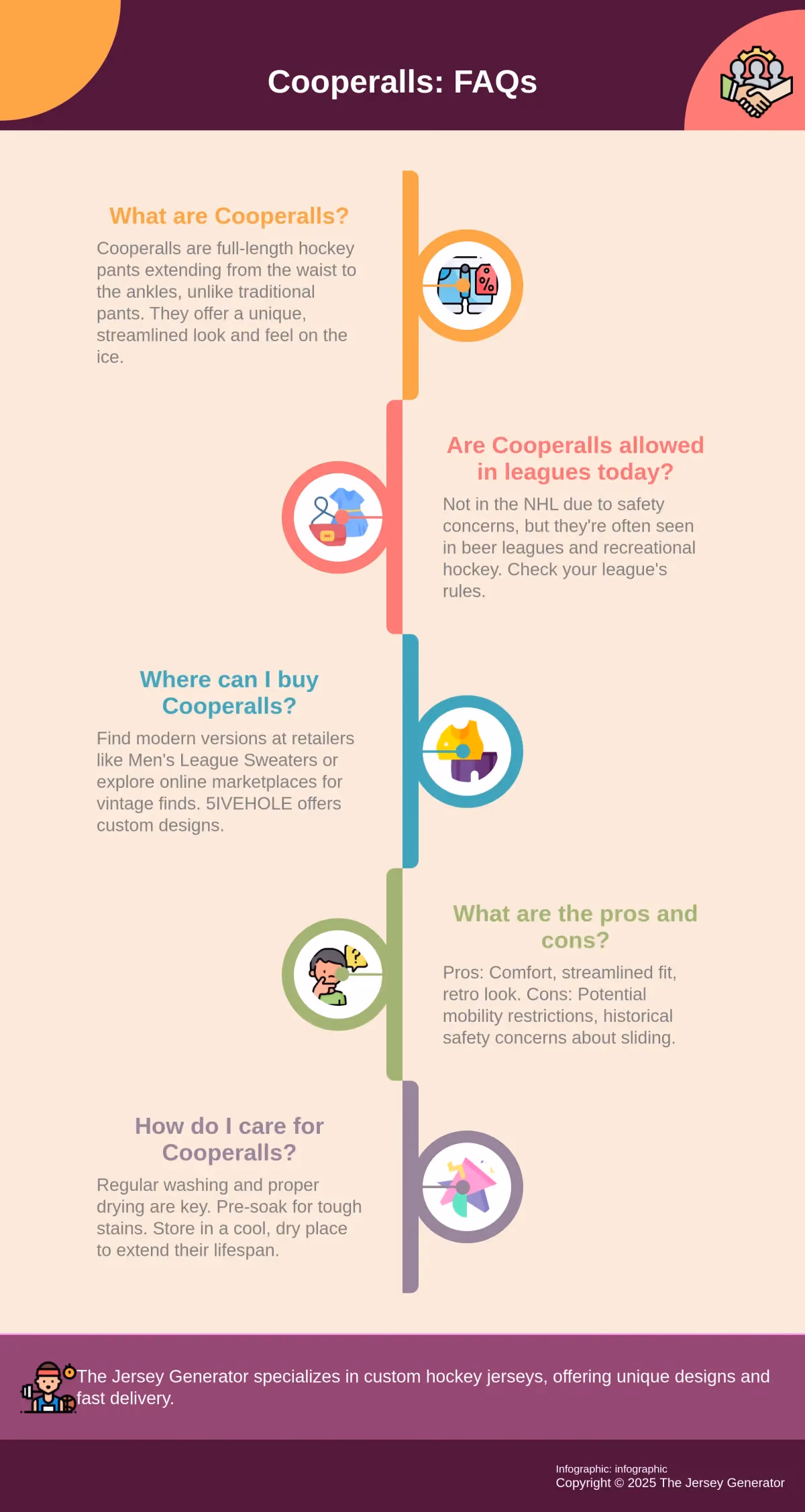 Ubersuggest On-Page Optimization Infographic on using Ubersuggest for on-page SEO.