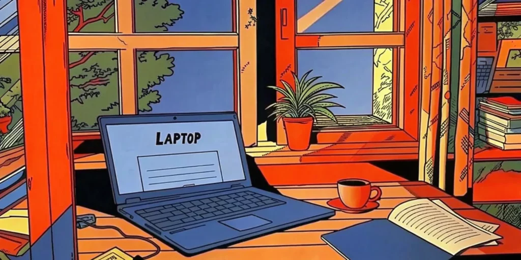 Best Passive Sentence to Active Converters for Clearer Writing