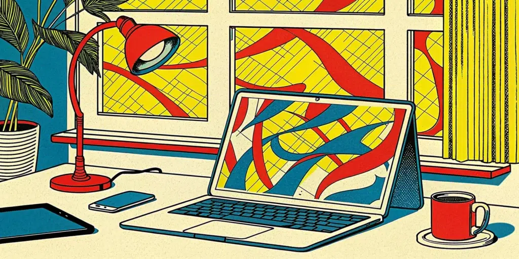 Best Simplified Alternatives for Streamlined Content
