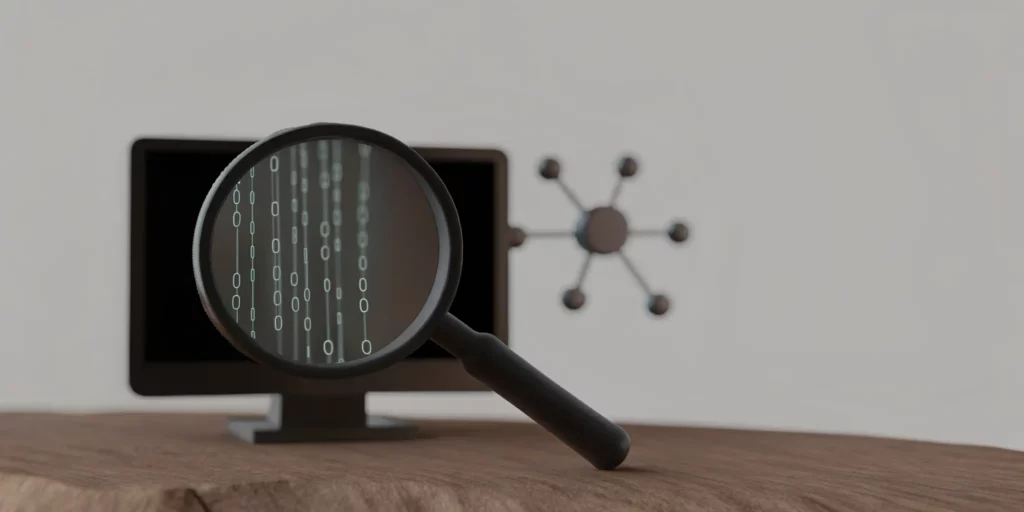 ChatGPT Undetected: AI Content Detection Explained