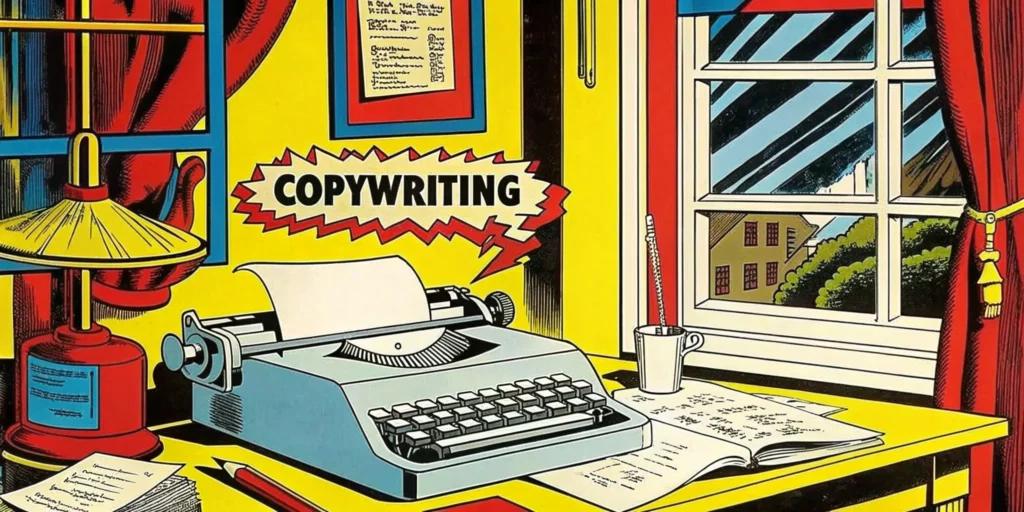 Famous Copywriters: Timeless Persuasion Techniques