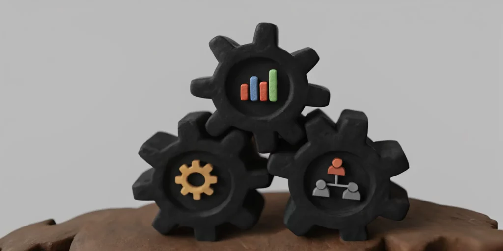Google Core Updates: A Practical Guide for Startups
