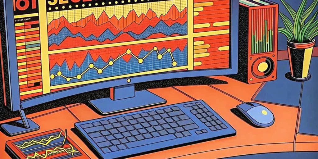Improve Your SEO with SERP Similarity Tools