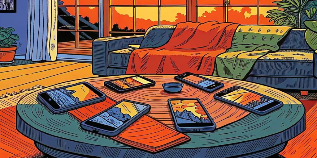 Instagram Photo Limits: How Many Can You Post?