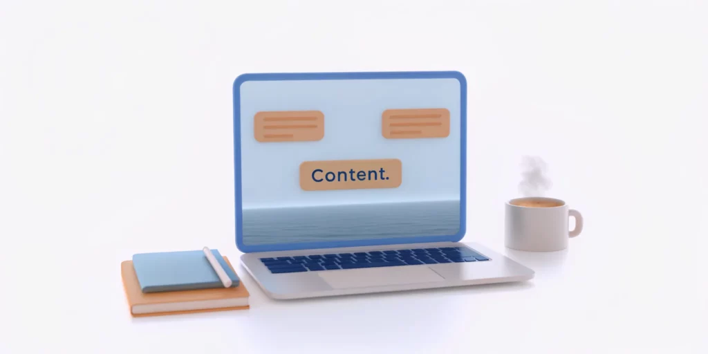 Introduction Generators: Craft Compelling Content