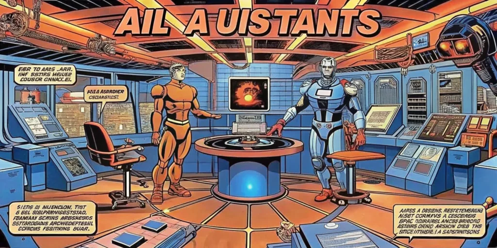Jasper vs ChatGPT: Which AI Tool Fits Your Needs?