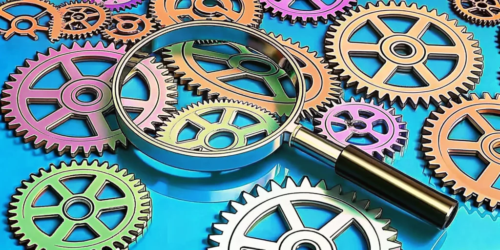 Noindex Checker: Your Guide to Perfect SEO
