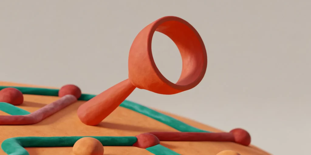 SEO Content That Ranks: The Ultimate Guide