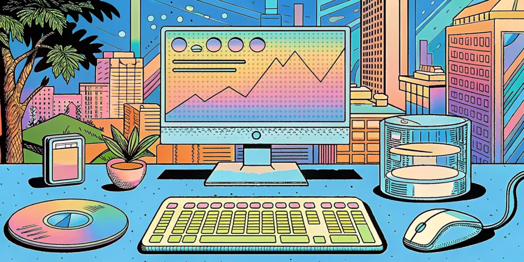 SEO Tech: A Practical Guide for Startups