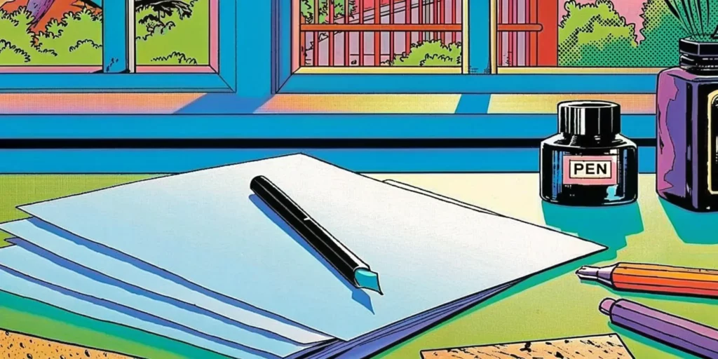 Simplify Sentences: A Guide for Clearer Writing