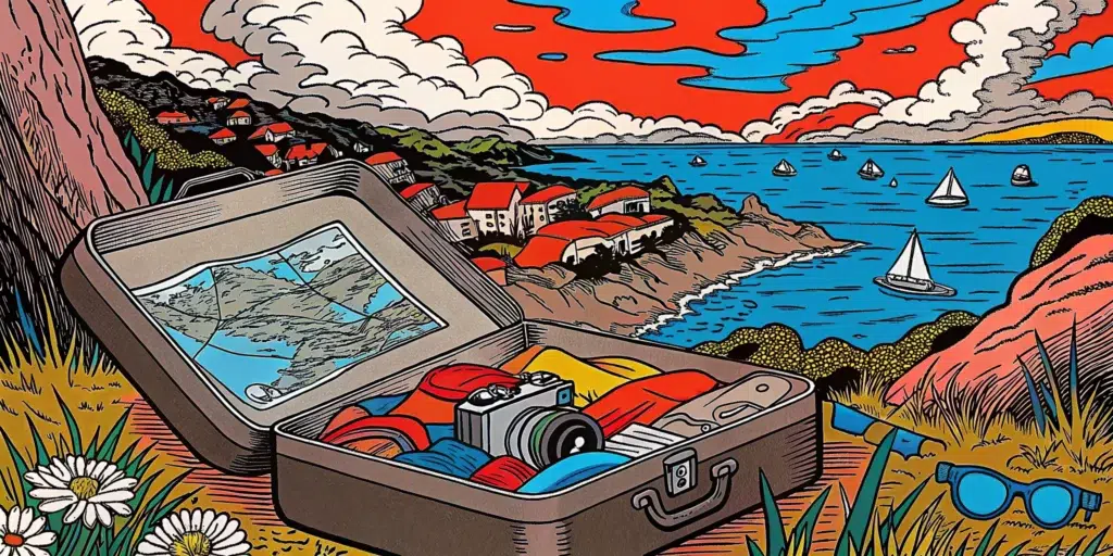 Travel Agency SEO: The Complete Guide to More Bookings